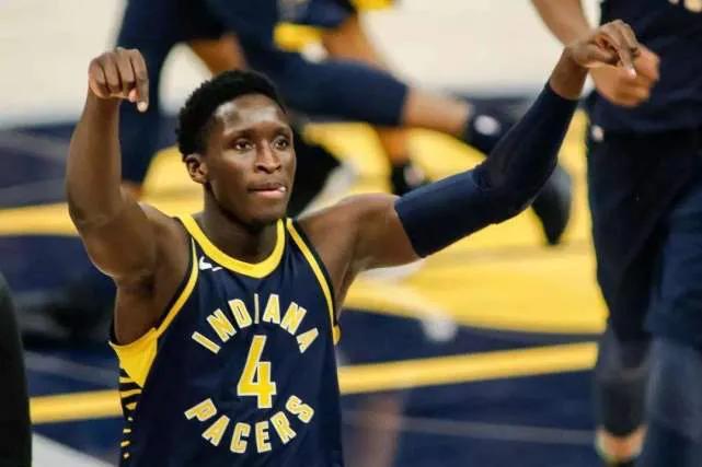 验让球迷对 验让球迷对