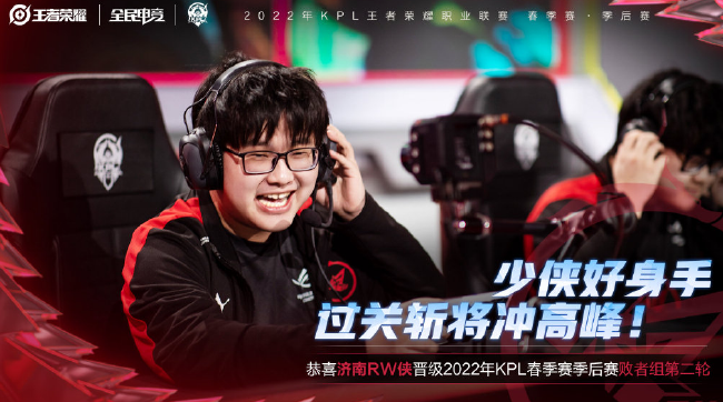 期数据的分 期数据的分