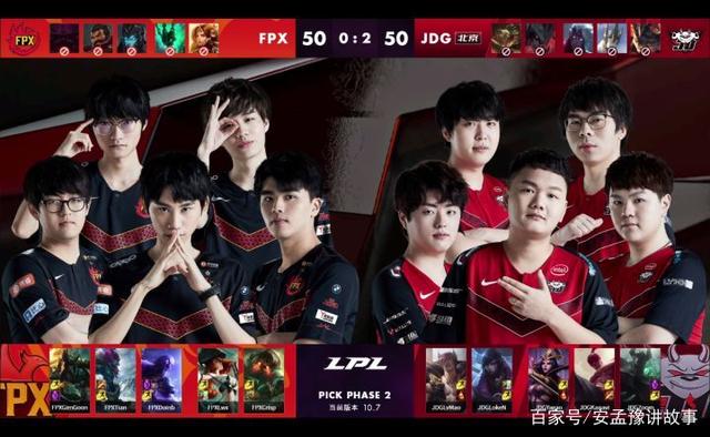 凤毛麟角 凤毛麟角