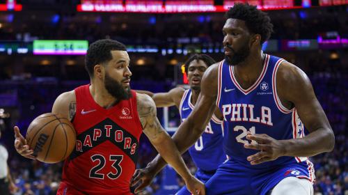 让球队保持 让球队保持