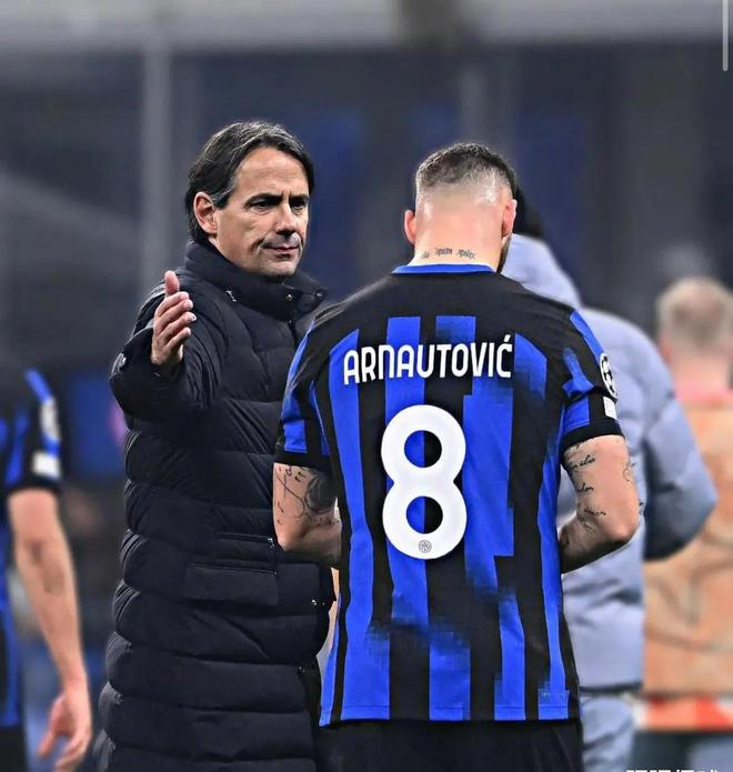 团队执行力 团队执行力