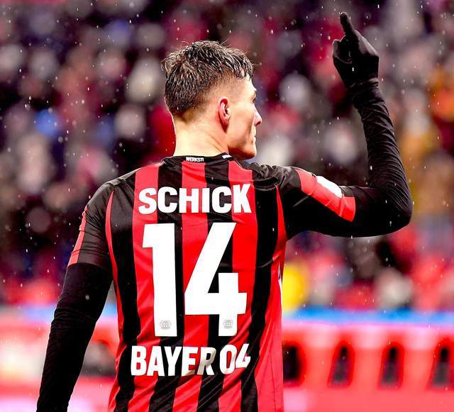 注自身能力 注自身能力