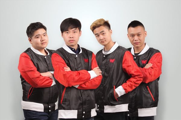 有警示迹象 有警示迹象