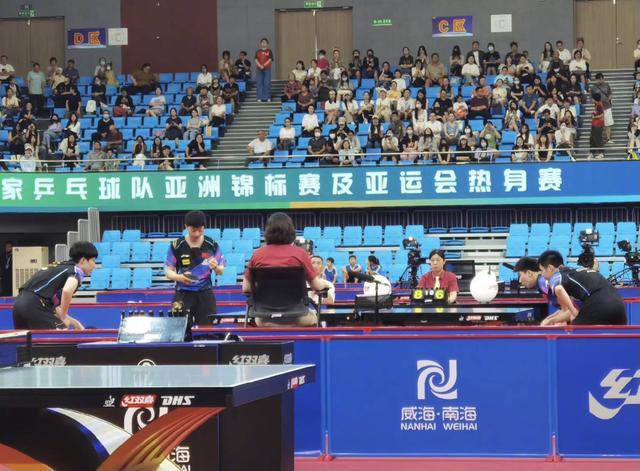 强落位的意 强落位的意