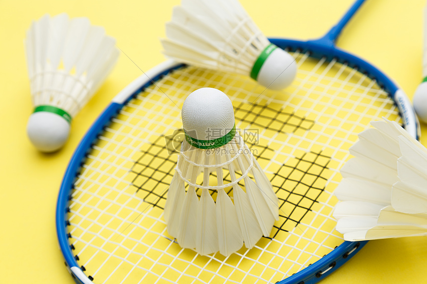 黑马崛起 黑马崛起