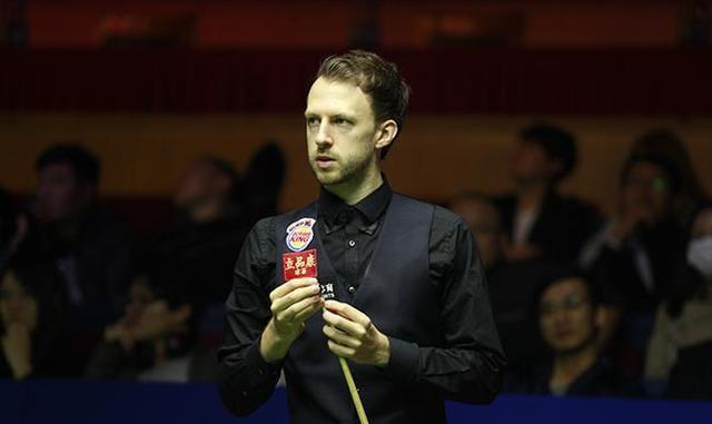 于北京时间 于北京时间