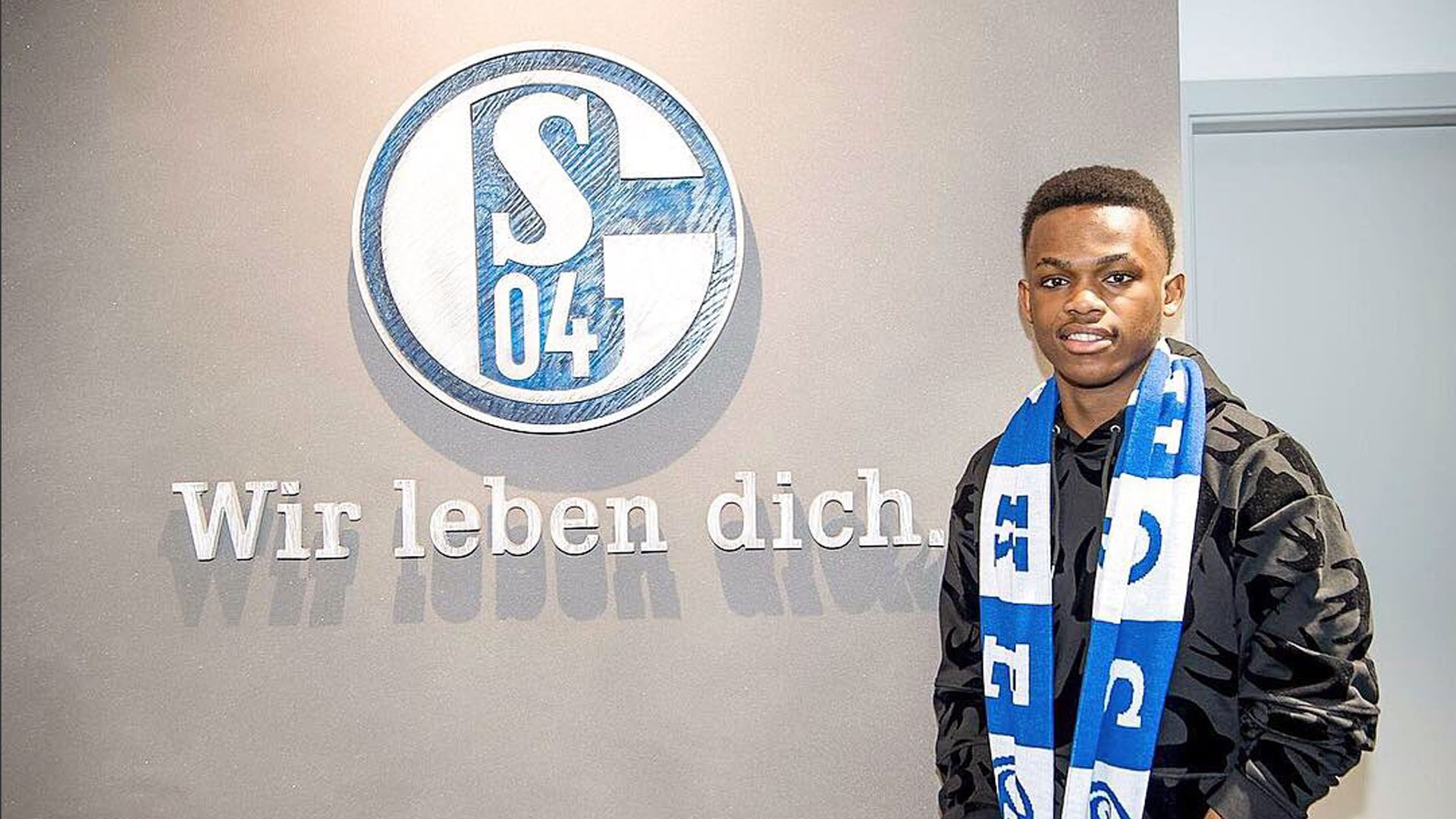 反击的理念 反击的理念