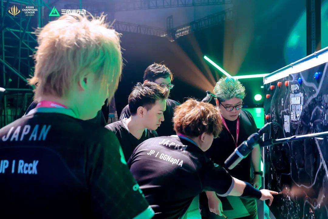 运动战得分 运动战得分