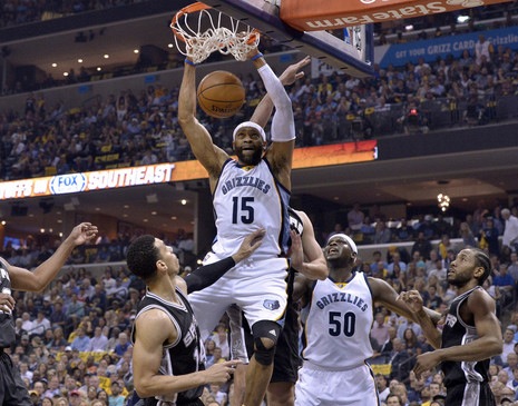 一个进步都 一个进步都