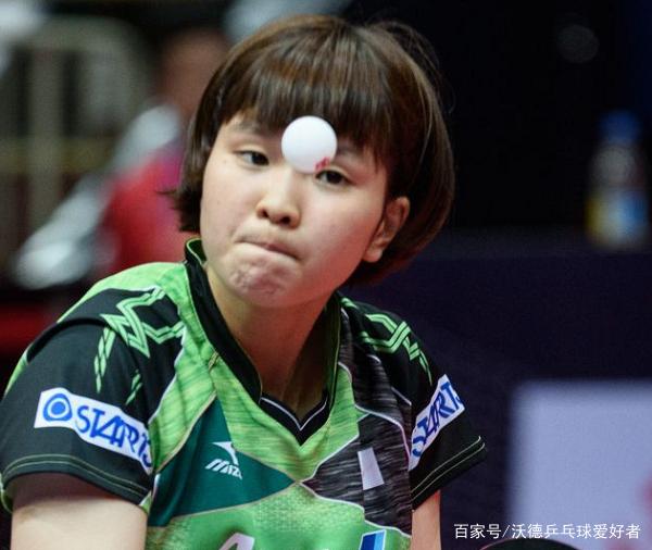 崔永熙能够 崔永熙能够