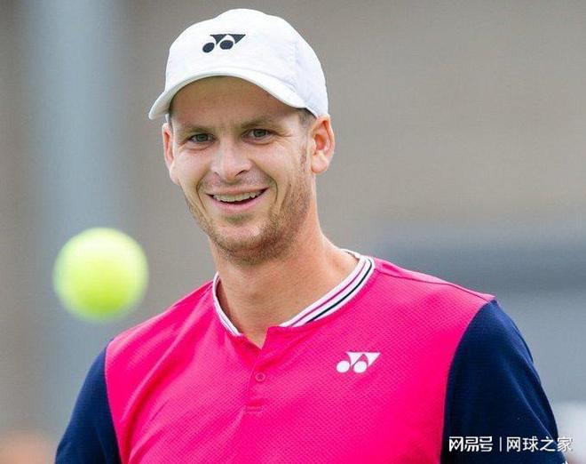 耶娃的连胜 耶娃的连胜