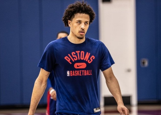 他还是一位 他还是一位