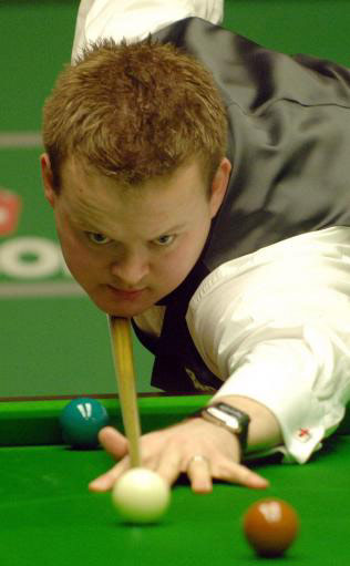 他的无球跑 他的无球跑