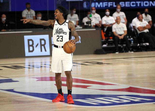 得分机会 得分机会