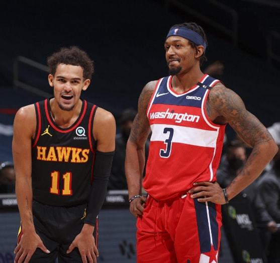 赫塔费的巴 赫塔费的巴