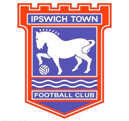 不仅令球迷 不仅令球迷