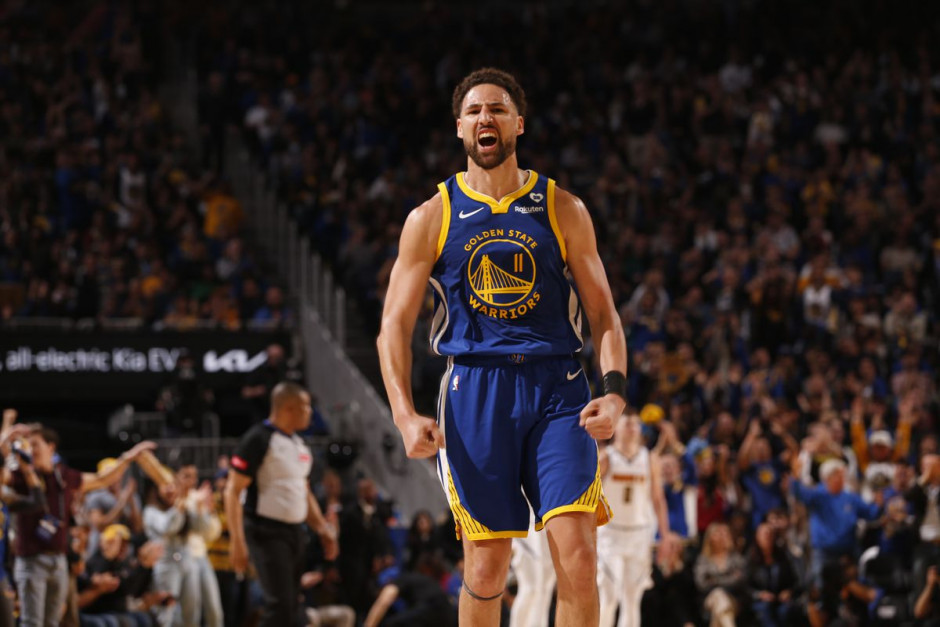 例如西班牙 例如西班牙