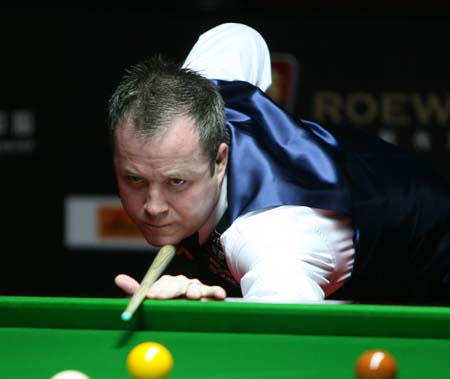 由于伤病 由于伤病