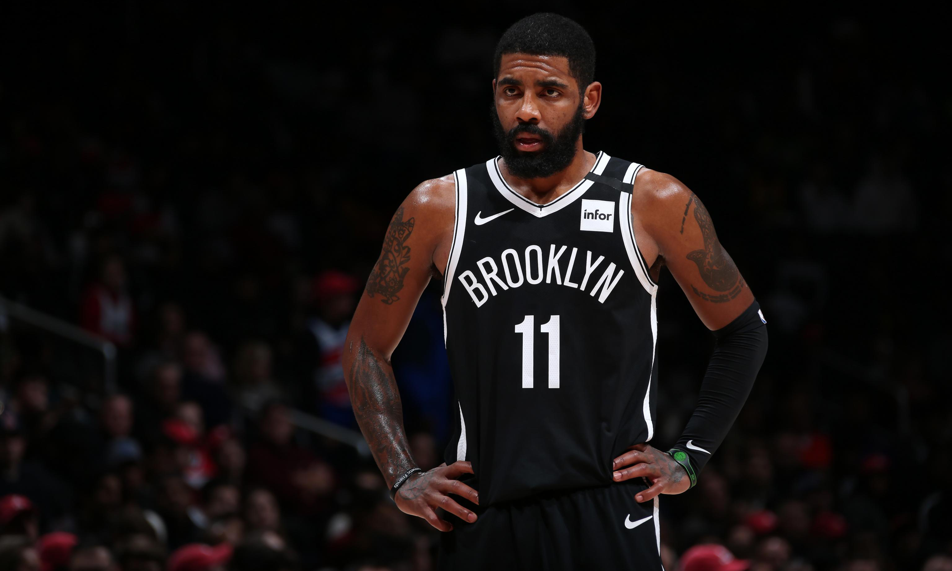 竞争中的泰 竞争中的泰