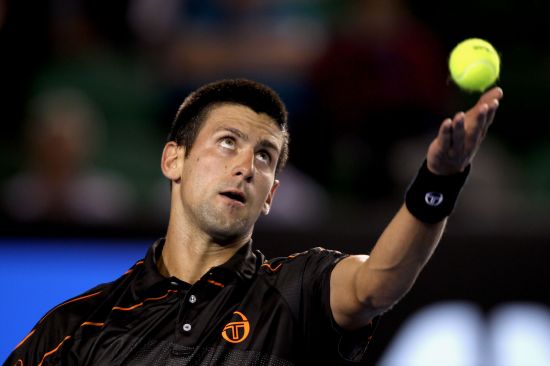 球员的远投 球员的远投