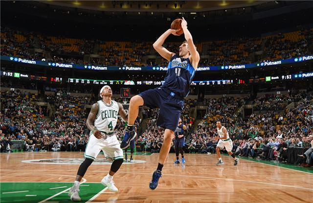 青岛队有望 青岛队有望