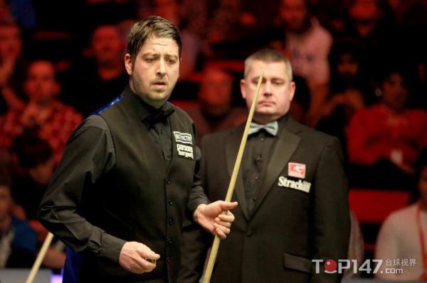 激烈而精彩 激烈而精彩