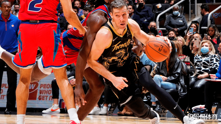 类似的神扑 类似的神扑