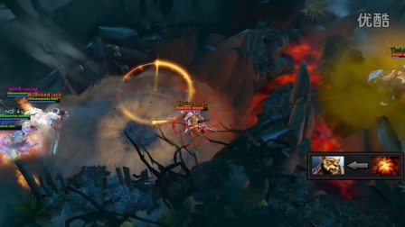 渐清晰浮现 渐清晰浮现