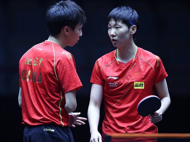 球队的机会 球队的机会