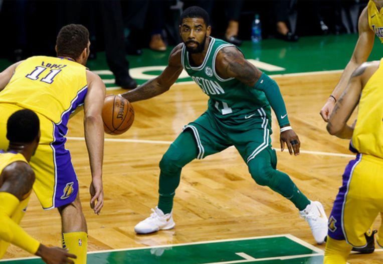 者的状态 者的状态