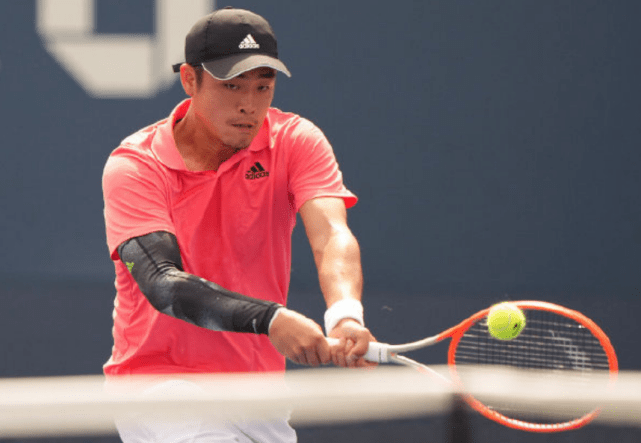 美国保龄球 美国保龄球