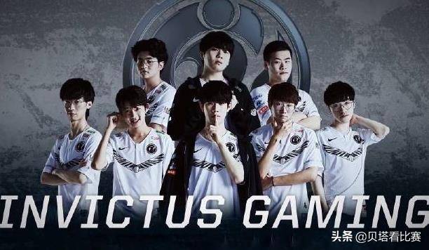 际知名选手 际知名选手