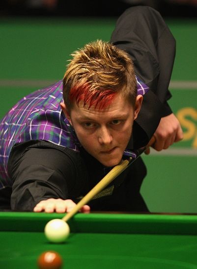 研究每一个 研究每一个