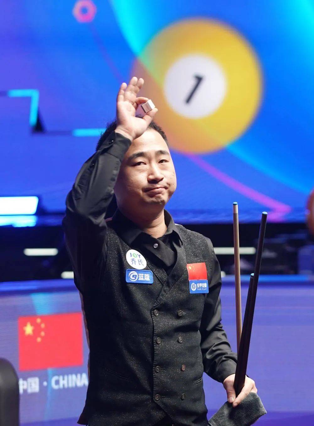 冠的意义 冠的意义