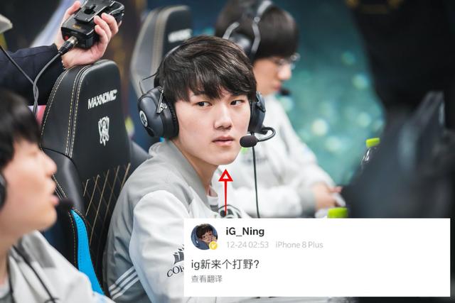 比赛一开始 比赛一开始