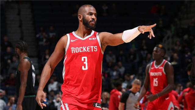 字母哥不断 字母哥不断