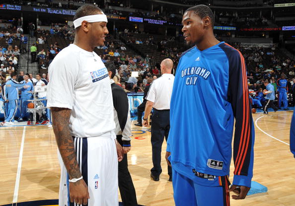 兰德尔和布 兰德尔和布