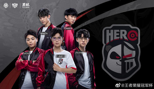 却无力阻止 却无力阻止