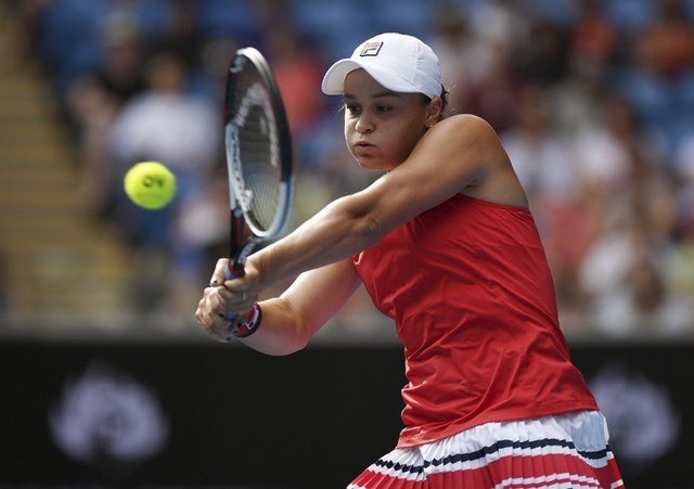 对阵巴林 对阵巴林