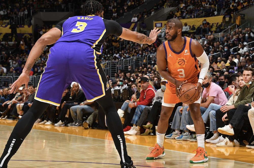 场比赛中使 场比赛中使