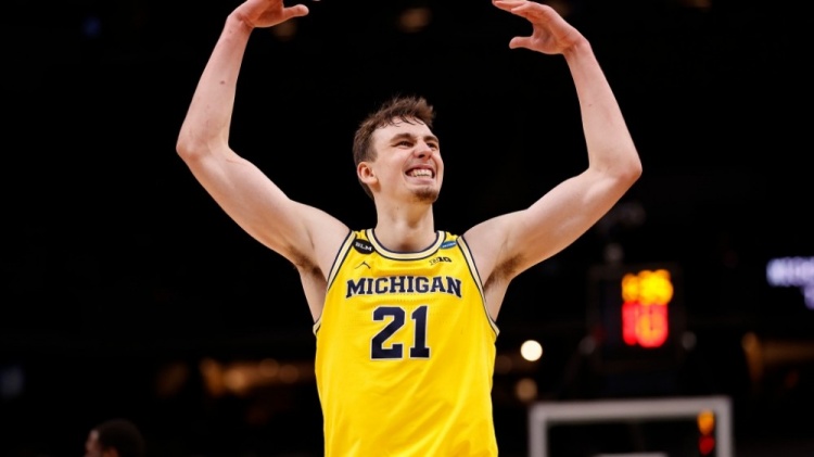 到了比赛节 到了比赛节