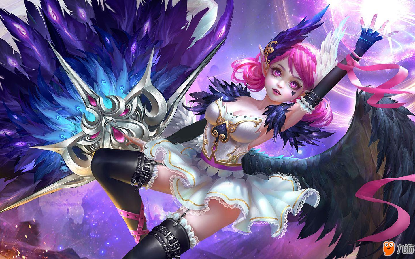 需要在比赛 需要在比赛