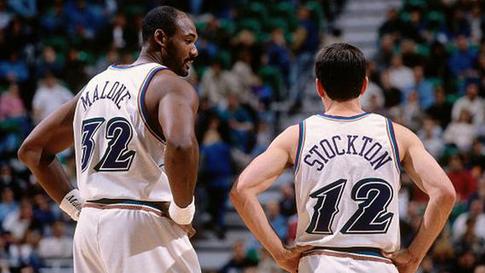 他们将面临 他们将面临