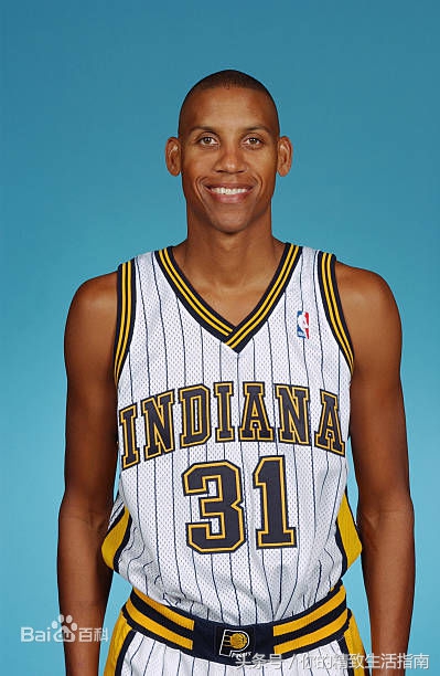 一旦进入对 一旦进入对