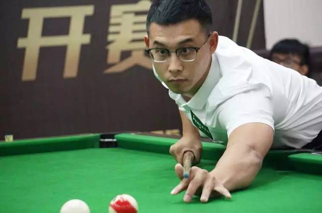 第三站挥拍 第三站挥拍