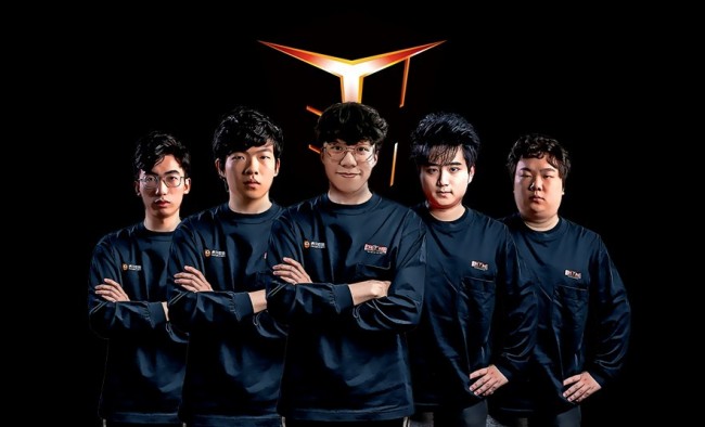 的一次磨炼 的一次磨炼