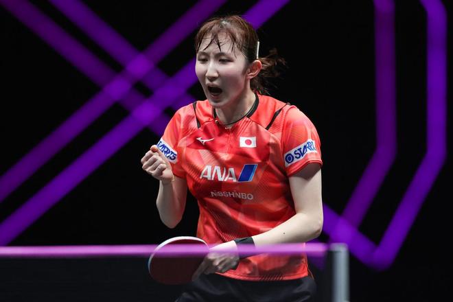 作为一名国 作为一名国