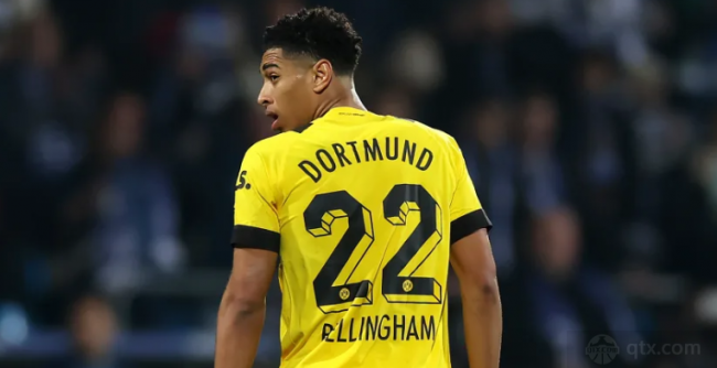 能够在未来 能够在未来