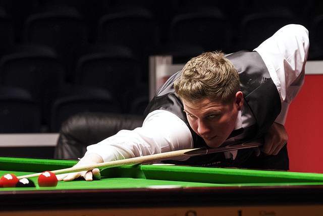 沙特联赛历 沙特联赛历