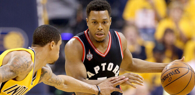 际赛事上的 际赛事上的